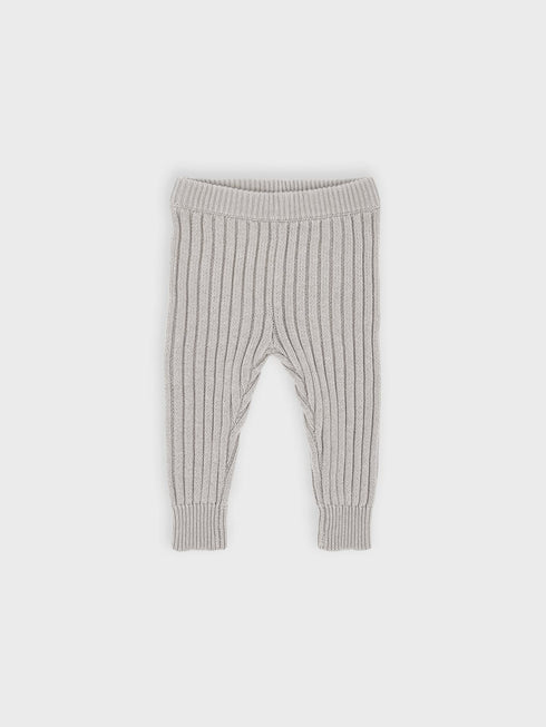 Petit Co. / JAGGER LEGGINGS(6-12M,12-18M,18-24M,3Y)